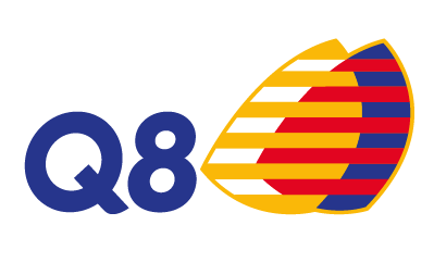 Q8